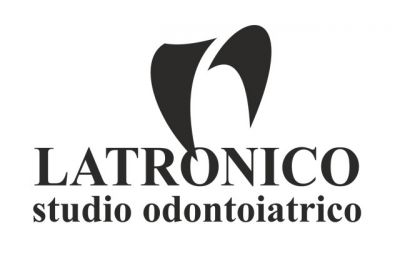 Studio Dentistico Odontoiatrico Latronico